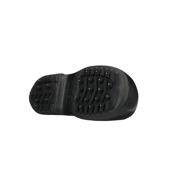 Winter-Tuff Ice Traction Overshoe - Image 31