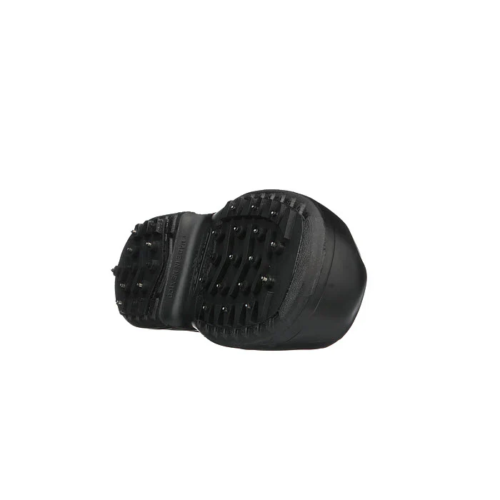 Winter-Tuff Ice Traction Overshoe - Image 32