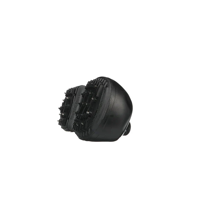 Winter-Tuff Ice Traction Overshoe - Image 33