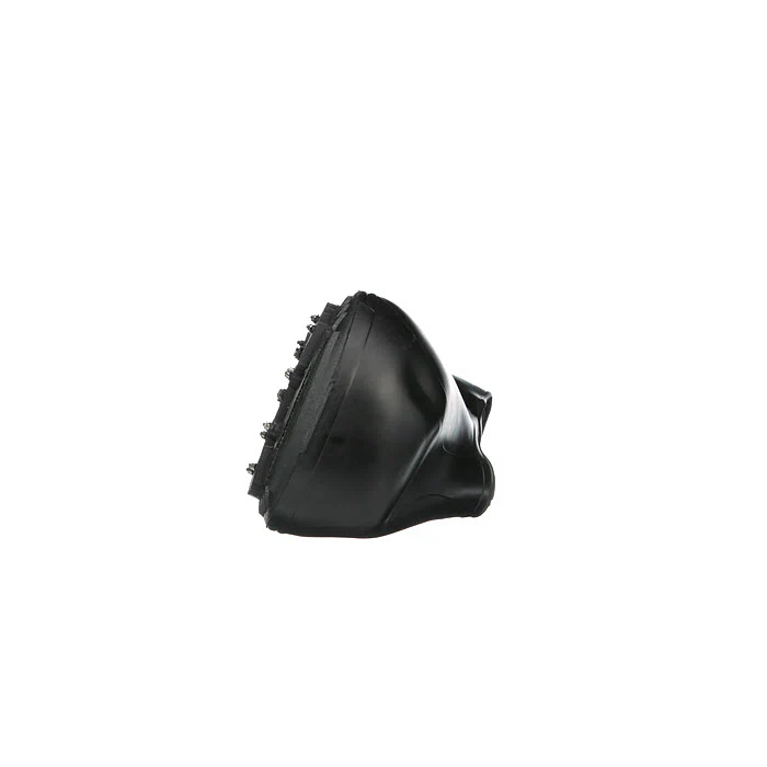 Winter-Tuff Ice Traction Overshoe - Image 34