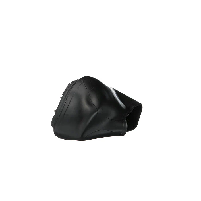 Winter-Tuff Ice Traction Overshoe - Image 35