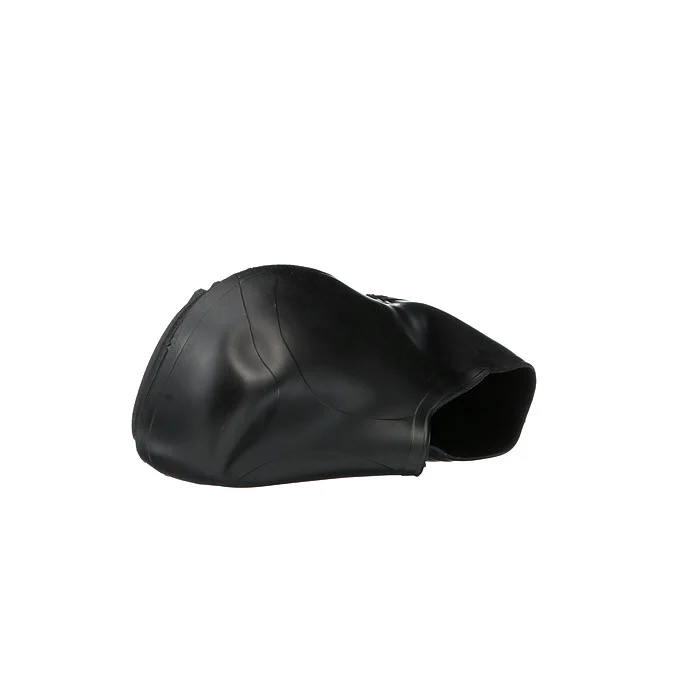 Winter-Tuff Ice Traction Overshoe - Image 36