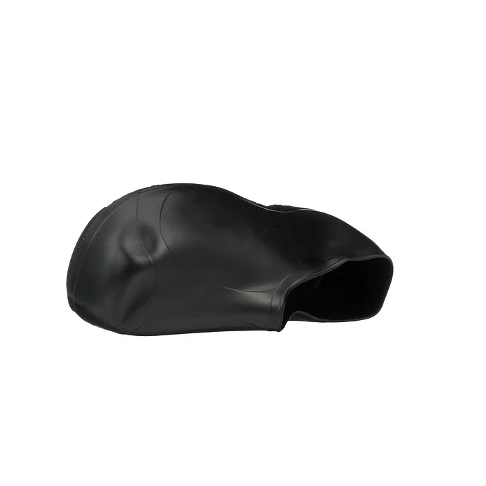Winter-Tuff Ice Traction Overshoe - Image 37