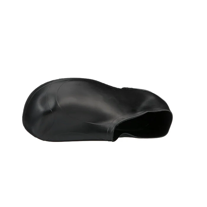 Winter-Tuff Ice Traction Overshoe - Image 38