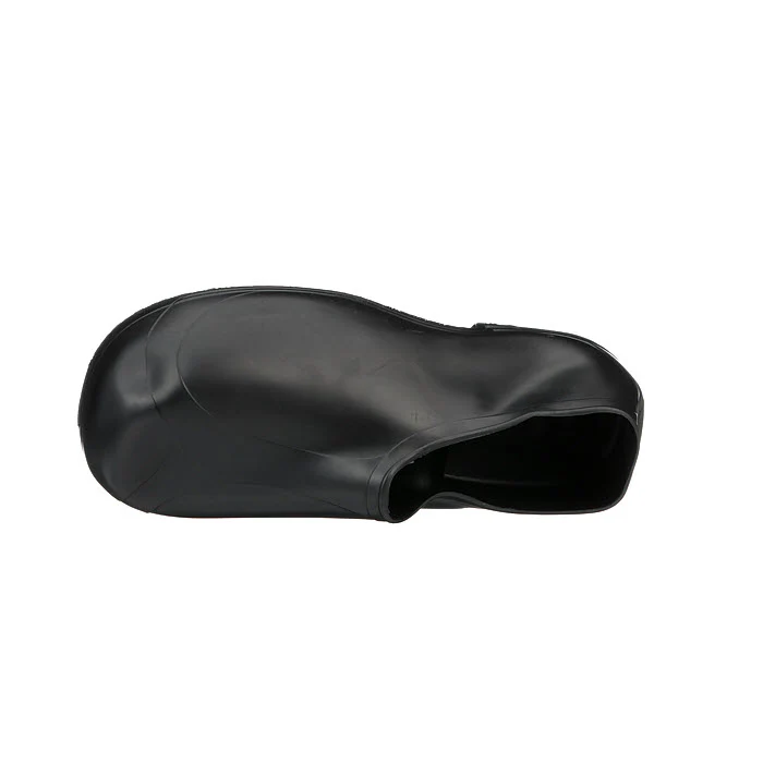 Winter-Tuff Ice Traction Overshoe - Image 39