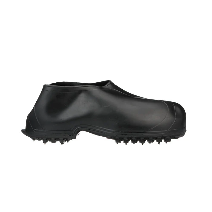 Winter-Tuff Ice Traction Overshoe - Image 4