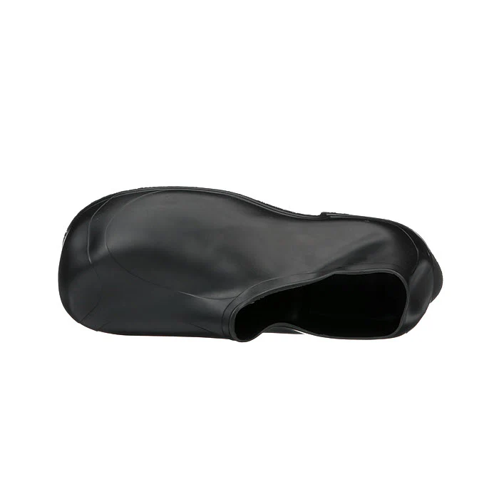 Winter-Tuff Ice Traction Overshoe - Image 40
