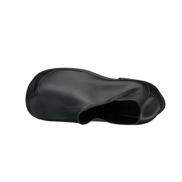 Winter-Tuff Ice Traction Overshoe - Image 41