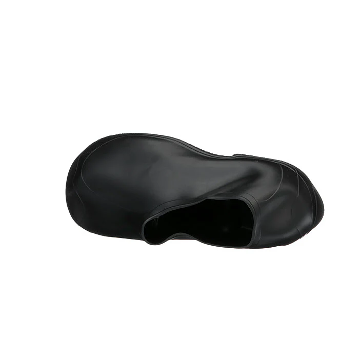 Winter-Tuff Ice Traction Overshoe - Image 42