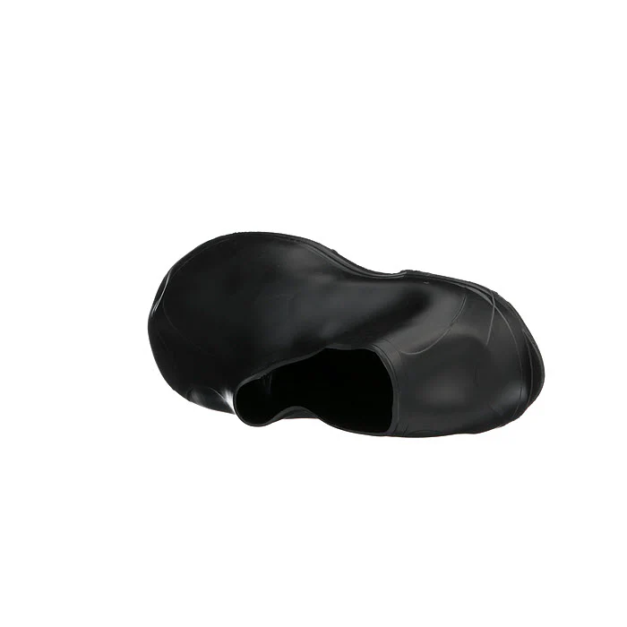 Winter-Tuff Ice Traction Overshoe - Image 43