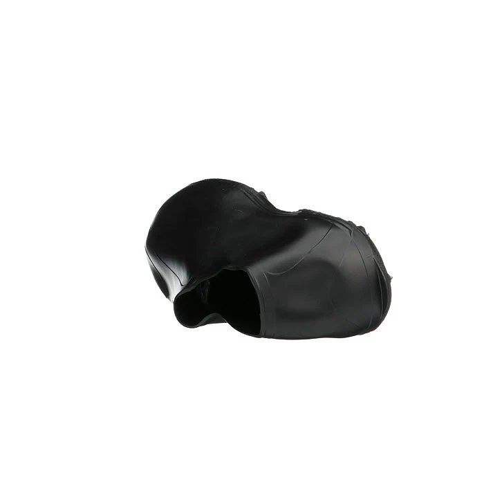 Winter-Tuff Ice Traction Overshoe - Image 44