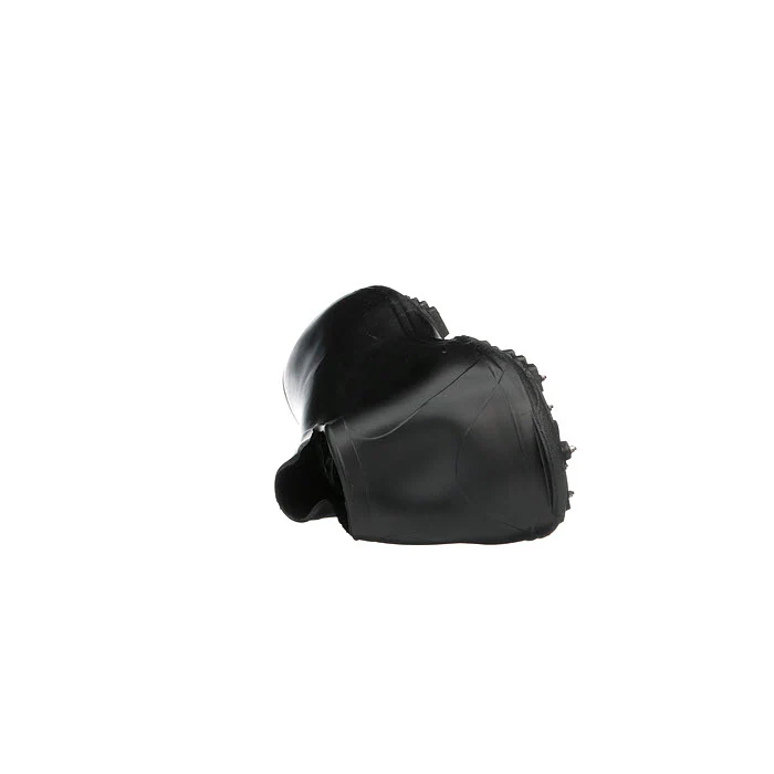 Winter-Tuff Ice Traction Overshoe - Image 45