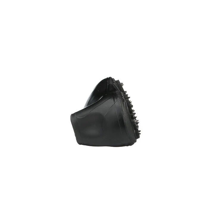 Winter-Tuff Ice Traction Overshoe - Image 46