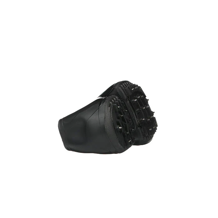 Winter-Tuff Ice Traction Overshoe - Image 47