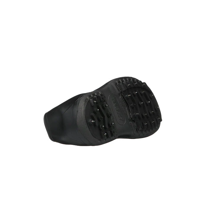 Winter-Tuff Ice Traction Overshoe - Image 48