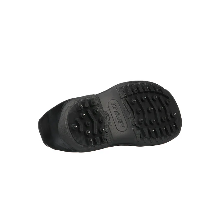 Winter-Tuff Ice Traction Overshoe - Image 49