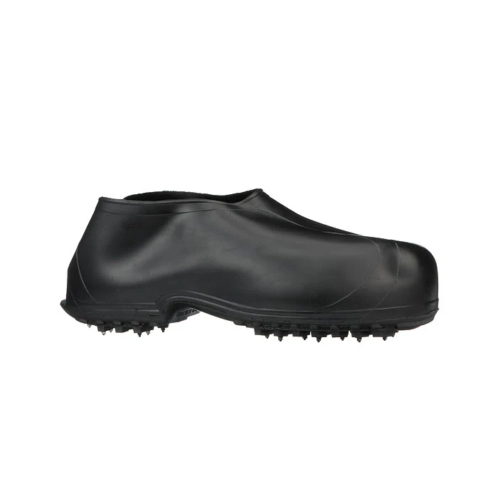 Winter-Tuff Ice Traction Overshoe - Image 5