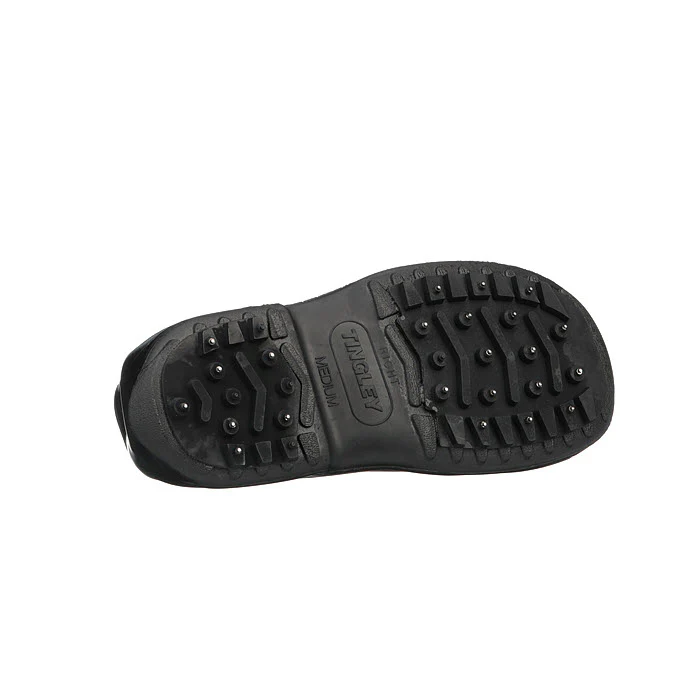 Winter-Tuff Ice Traction Overshoe - Image 50