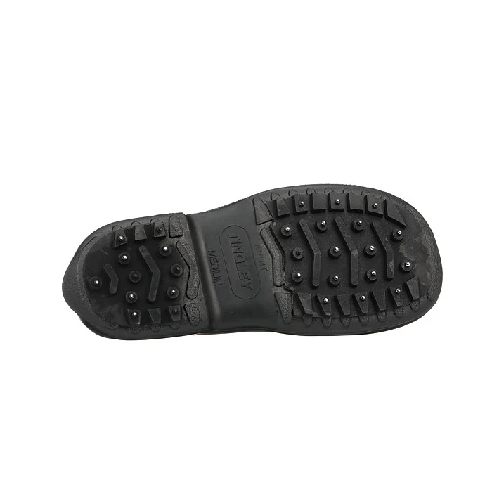 Winter-Tuff Ice Traction Overshoe - Image 51