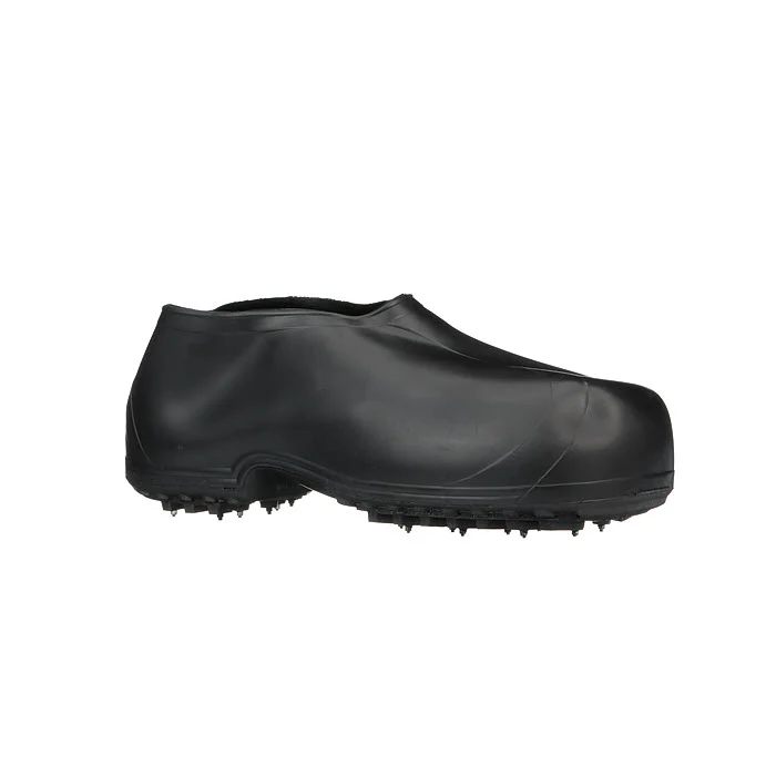 Winter-Tuff Ice Traction Overshoe - Image 6