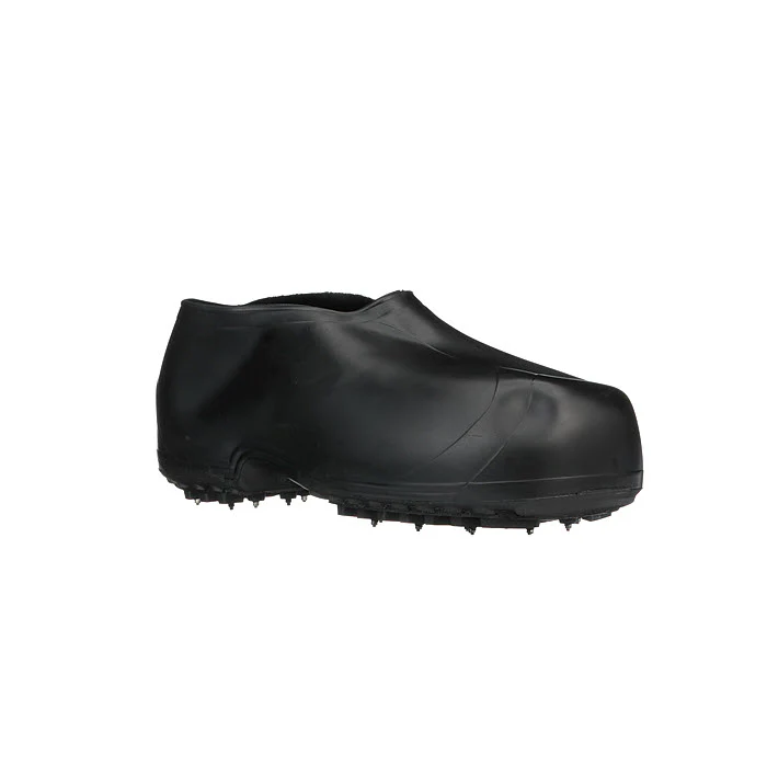 Winter-Tuff Ice Traction Overshoe - Image 7