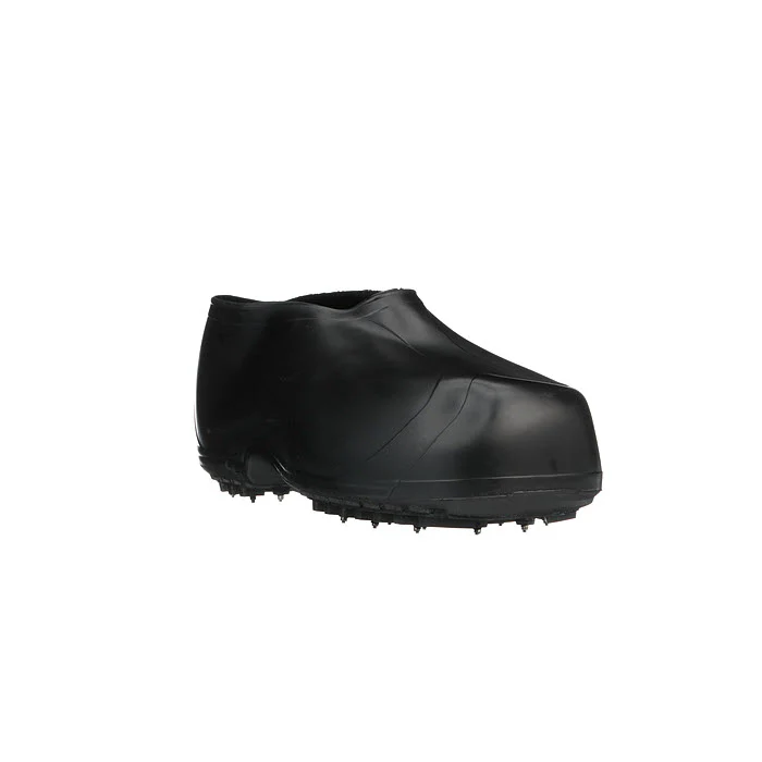 Winter-Tuff Ice Traction Overshoe - Image 8
