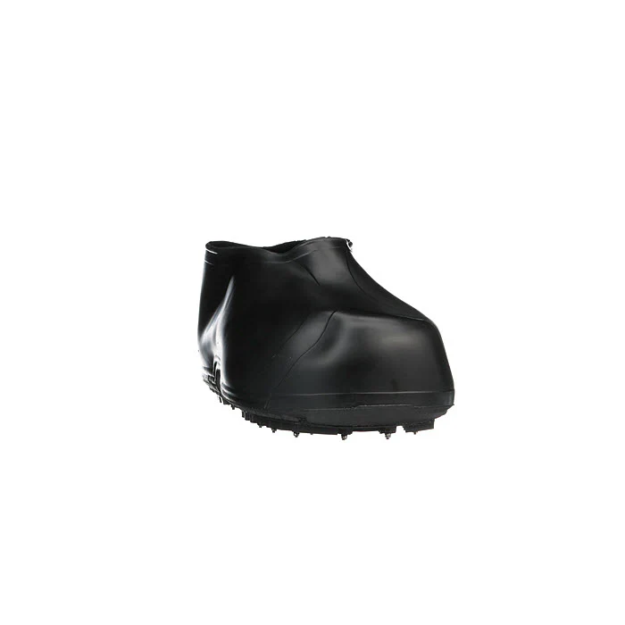 Winter-Tuff Ice Traction Overshoe - Image 9