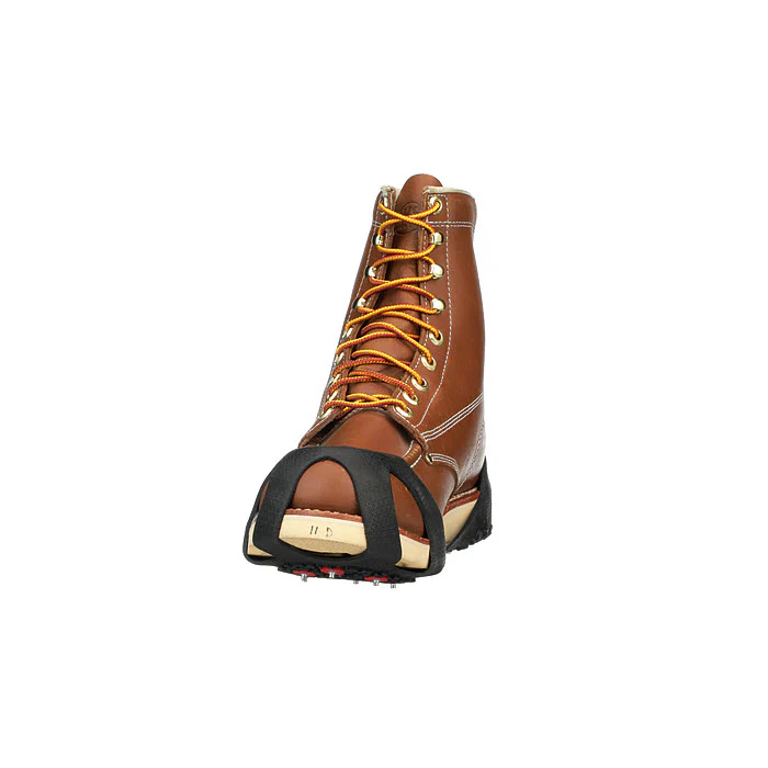 Winter-Tuff Ice Traction Spikes - Image 10