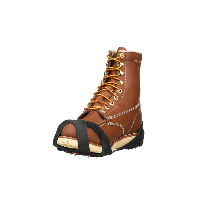 Winter-Tuff Ice Traction Spikes - Image 11