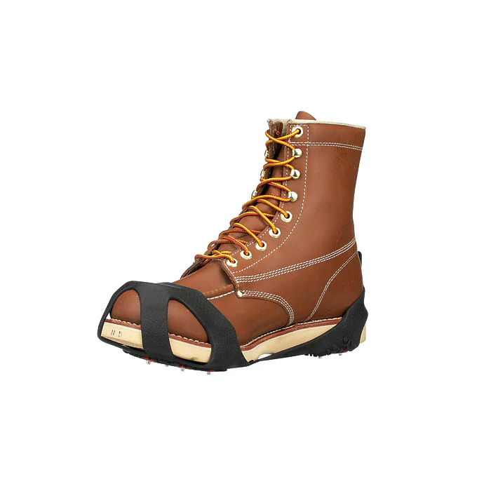 Winter-Tuff Ice Traction Spikes - Image 12