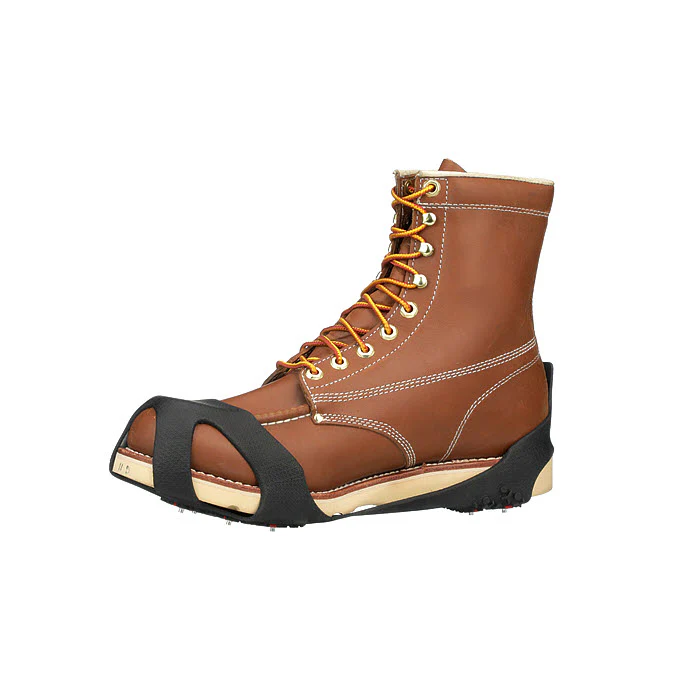 Winter-Tuff Ice Traction Spikes - Image 13
