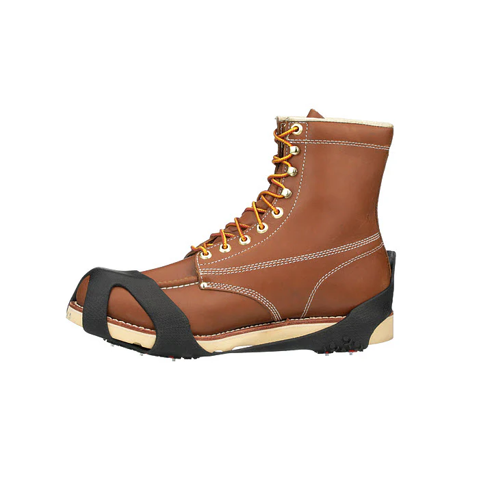 Winter-Tuff Ice Traction Spikes - Image 14