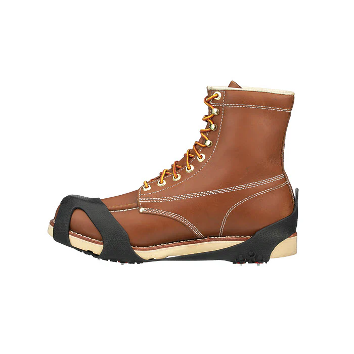 Winter-Tuff Ice Traction Spikes - Image 15
