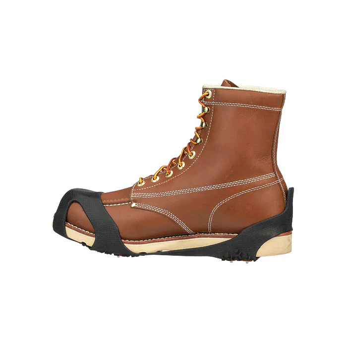 Winter-Tuff Ice Traction Spikes - Image 16