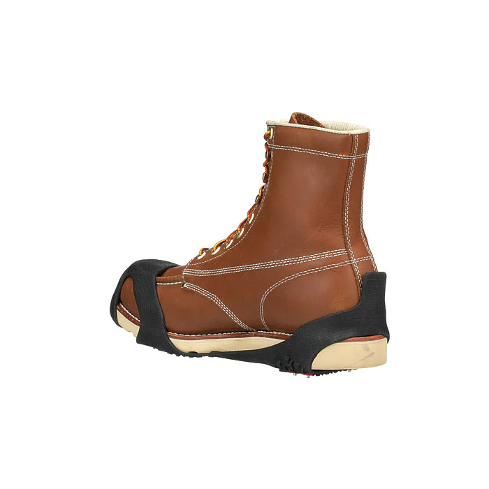 Winter-Tuff Ice Traction Spikes - Image 18