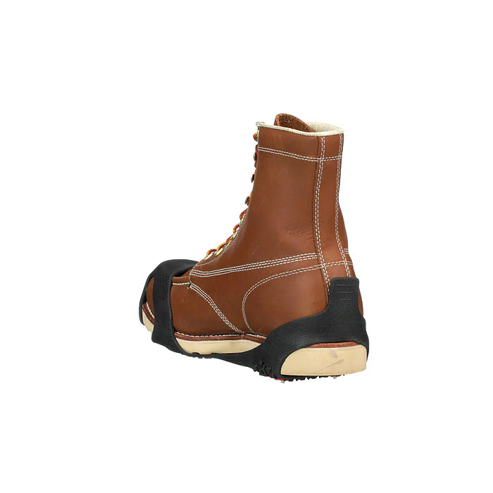 Winter-Tuff Ice Traction Spikes - Image 19