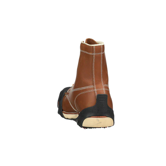 Winter-Tuff Ice Traction Spikes - Image 20