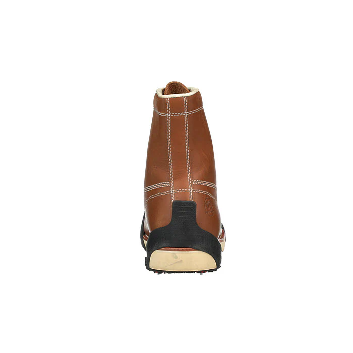 Winter-Tuff Ice Traction Spikes - Image 21