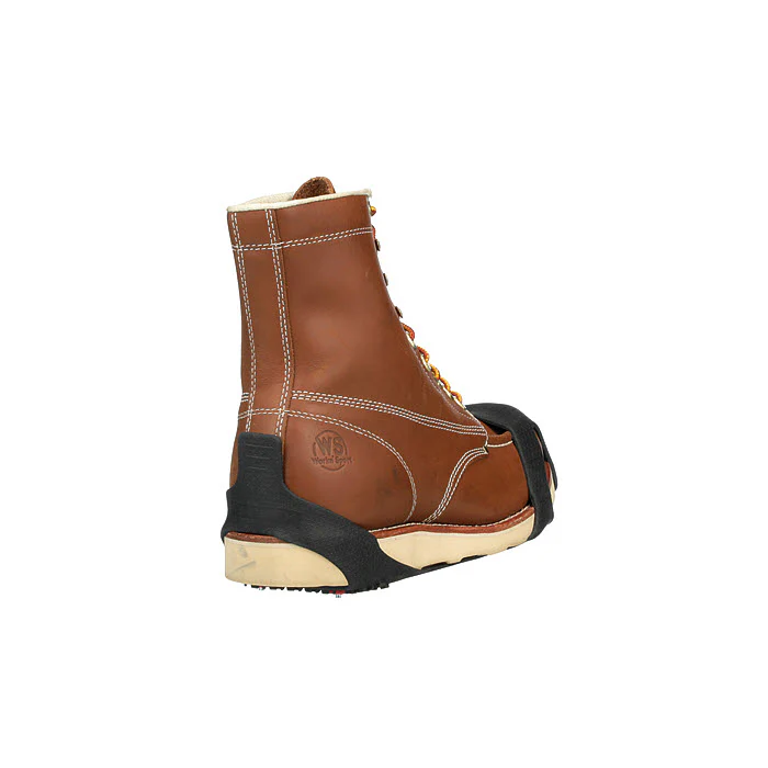 Winter-Tuff Ice Traction Spikes - Image 23