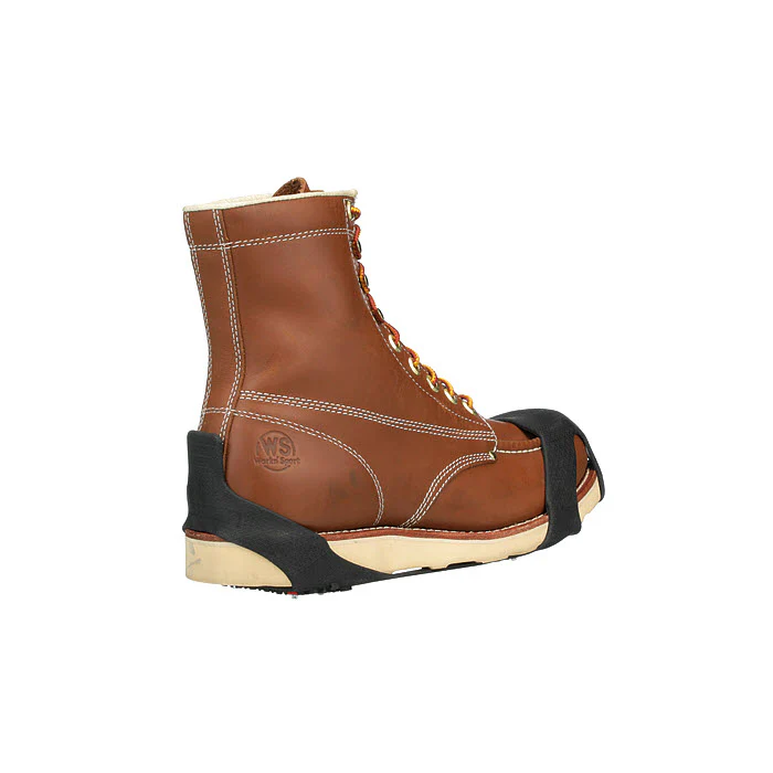 Winter-Tuff Ice Traction Spikes - Image 24