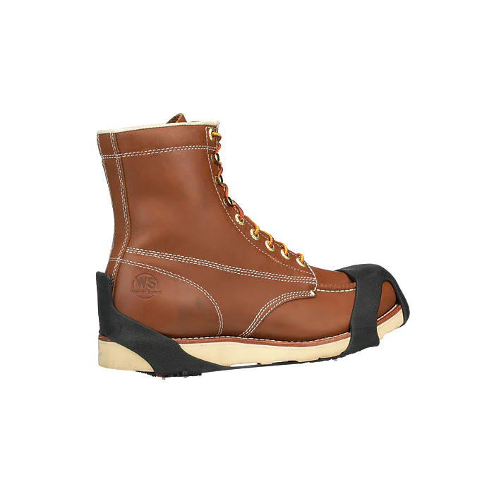 Winter-Tuff Ice Traction Spikes - Image 25