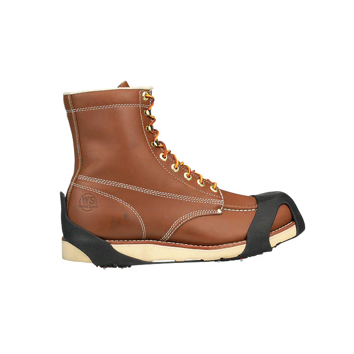 Winter-Tuff Ice Traction Spikes - Image 26