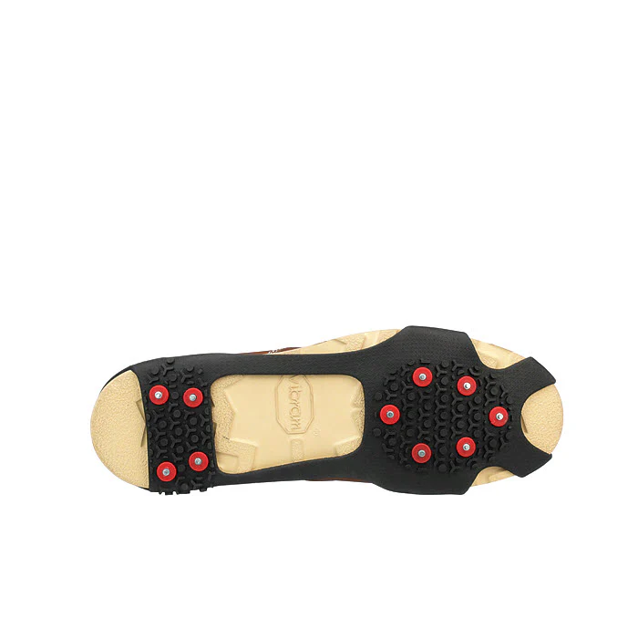 Winter-Tuff Ice Traction Spikes - Image 27