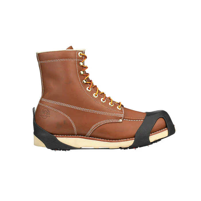 Winter-Tuff Ice Traction Spikes - Image 3