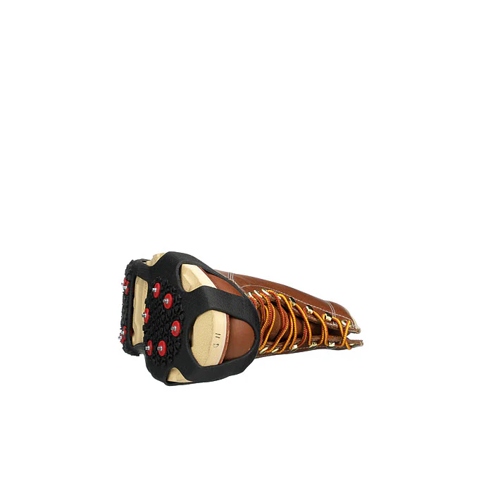Winter-Tuff Ice Traction Spikes - Image 32
