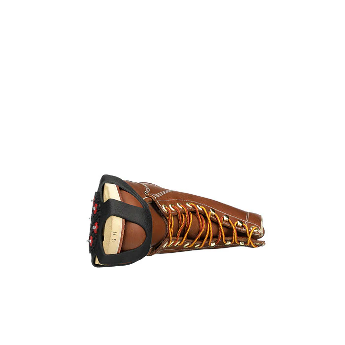 Winter-Tuff Ice Traction Spikes - Image 33