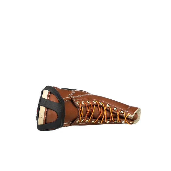Winter-Tuff Ice Traction Spikes - Image 34