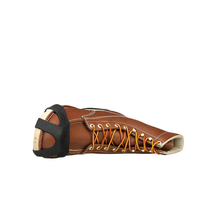 Winter-Tuff Ice Traction Spikes - Image 35