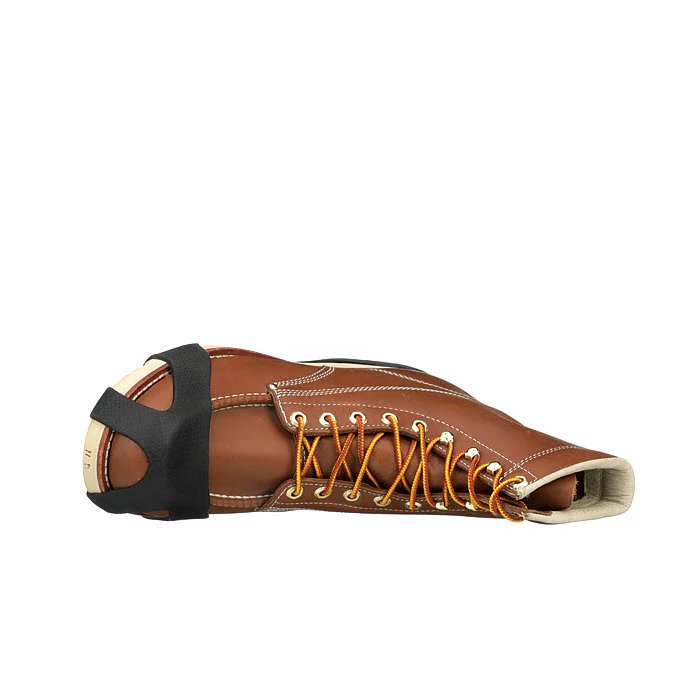 Winter-Tuff Ice Traction Spikes - Image 36