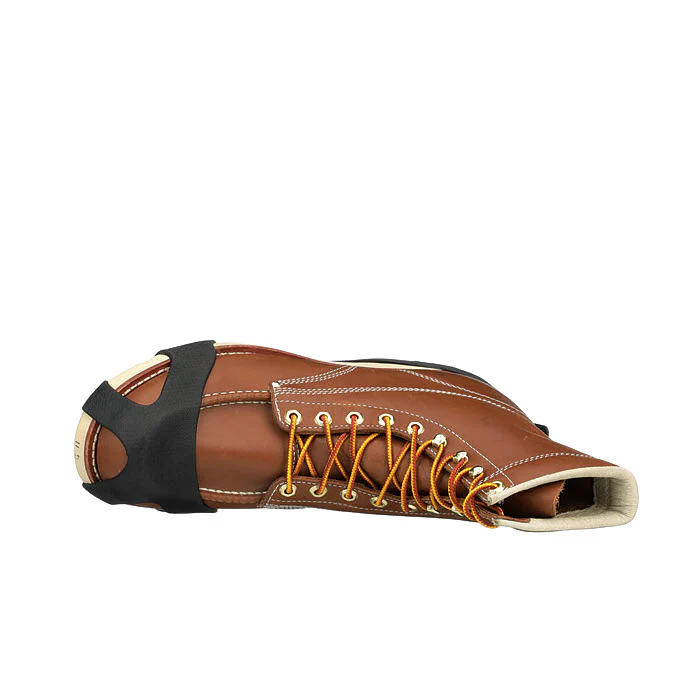 Winter-Tuff Ice Traction Spikes - Image 37